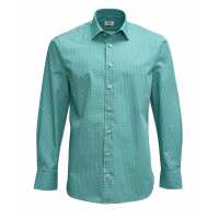 Read 3 Wise Men Reviews